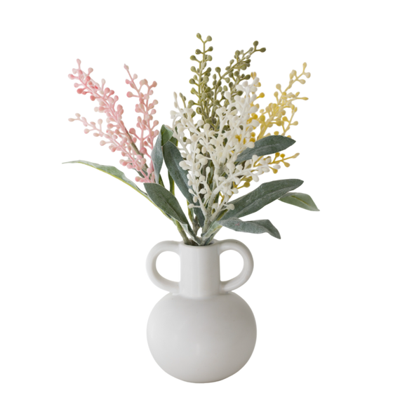 FS147 Cori Aria 15" PK 24