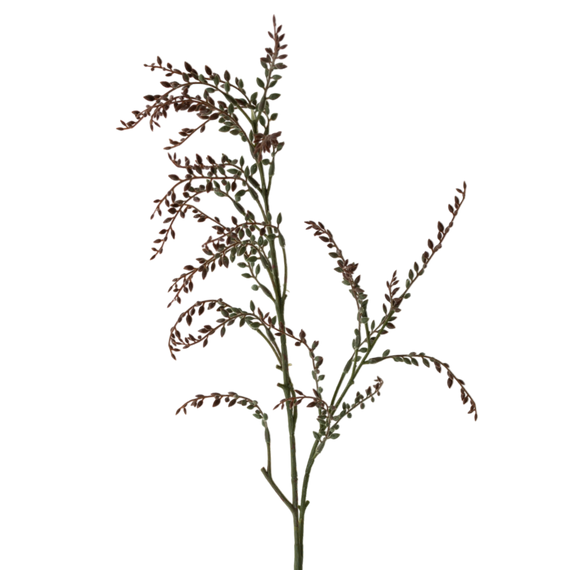 FS150 RE GR Berry Branch 36" PK 24