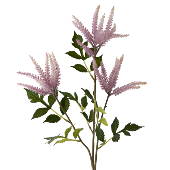 FS152 LT PU Nephila 32" PK 12