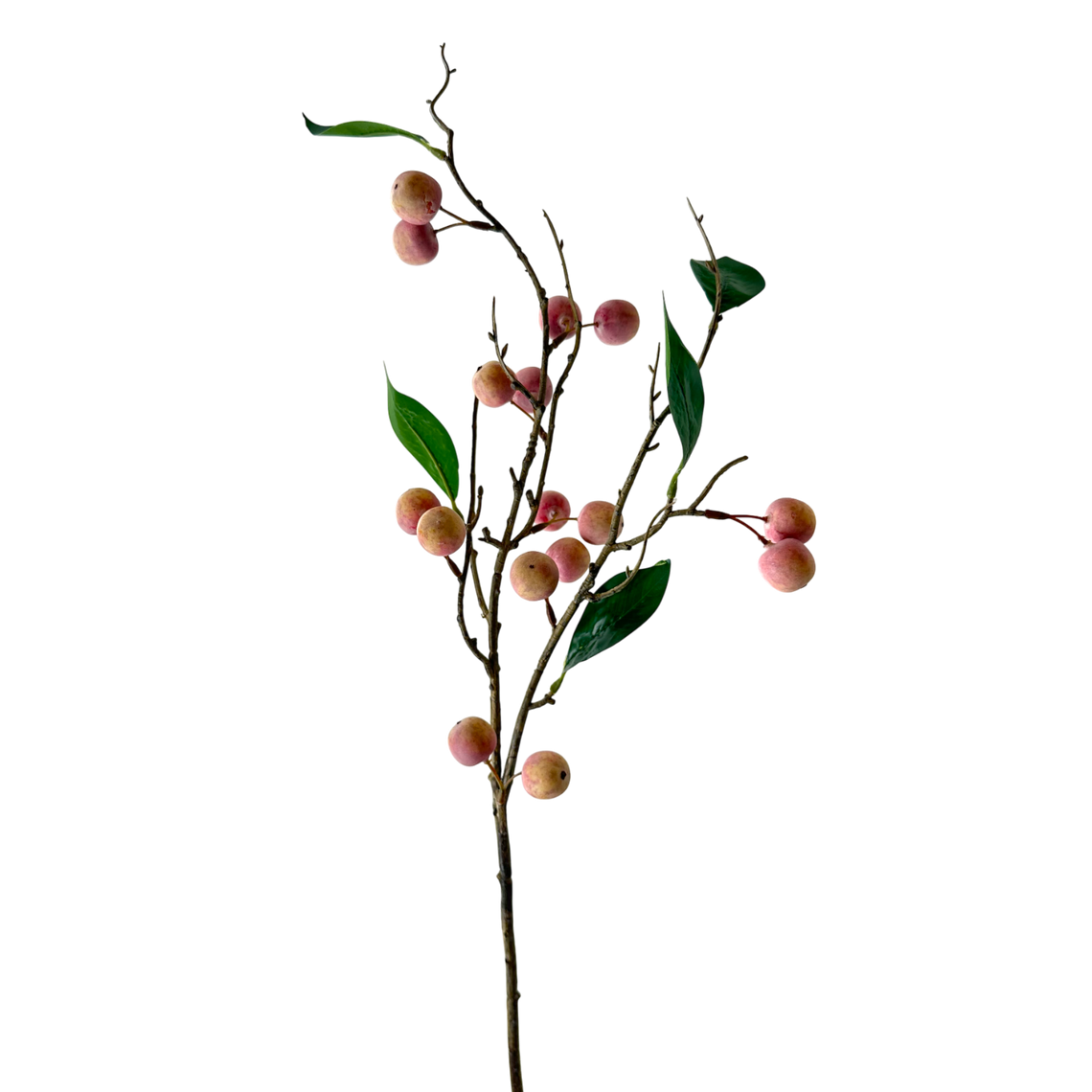 FS159 Mini Apple 31" - Red PK 12