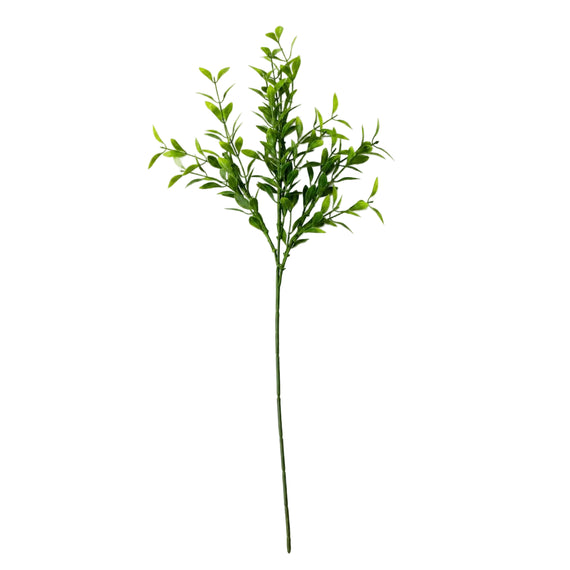 FS164 GREENERY BRANCH PK 24