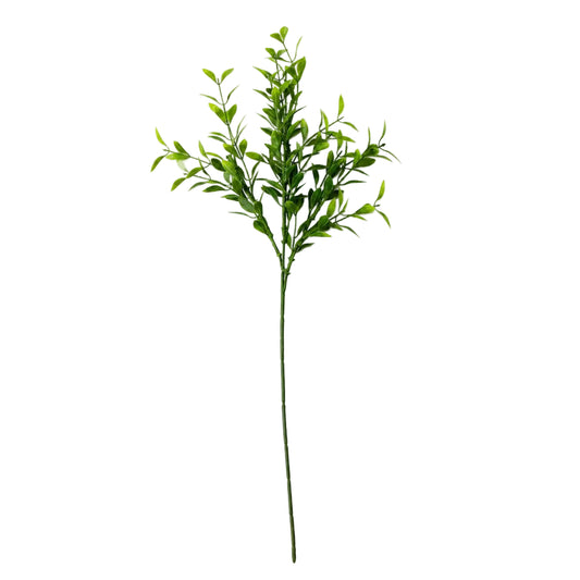 FS164 GREENERY BRANCH PK 24
