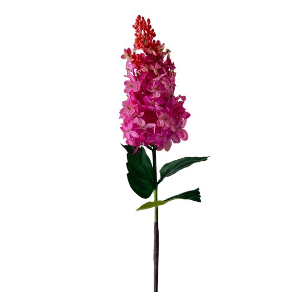 FS167 PU Lilac 29.5" PK 24