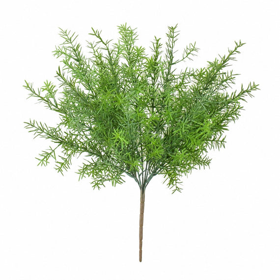 FS180  WATERWEED SPRAY 18" PK 6