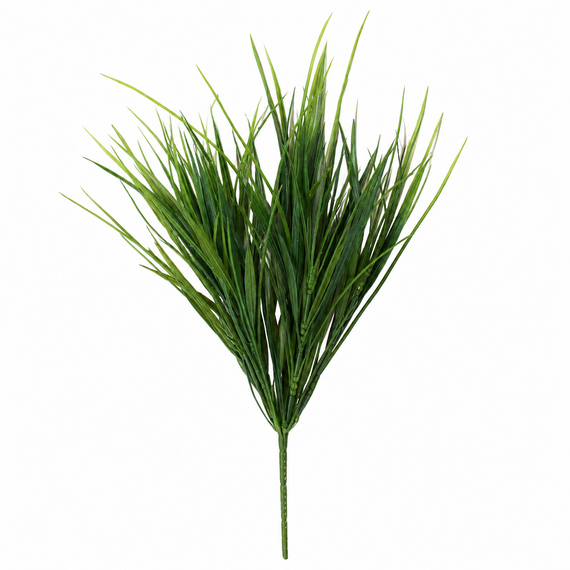 FS181 GRASS SPRAY 19.5" PK 12