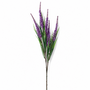 FS194 LAVENDER 31.5" PK 24