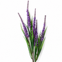FS194 LAVENDER 31.5" PK 24