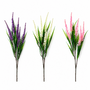 FS194 LAVENDER 31.5" PK 24