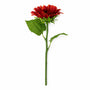 FS205 Sunflower 18" PK 24