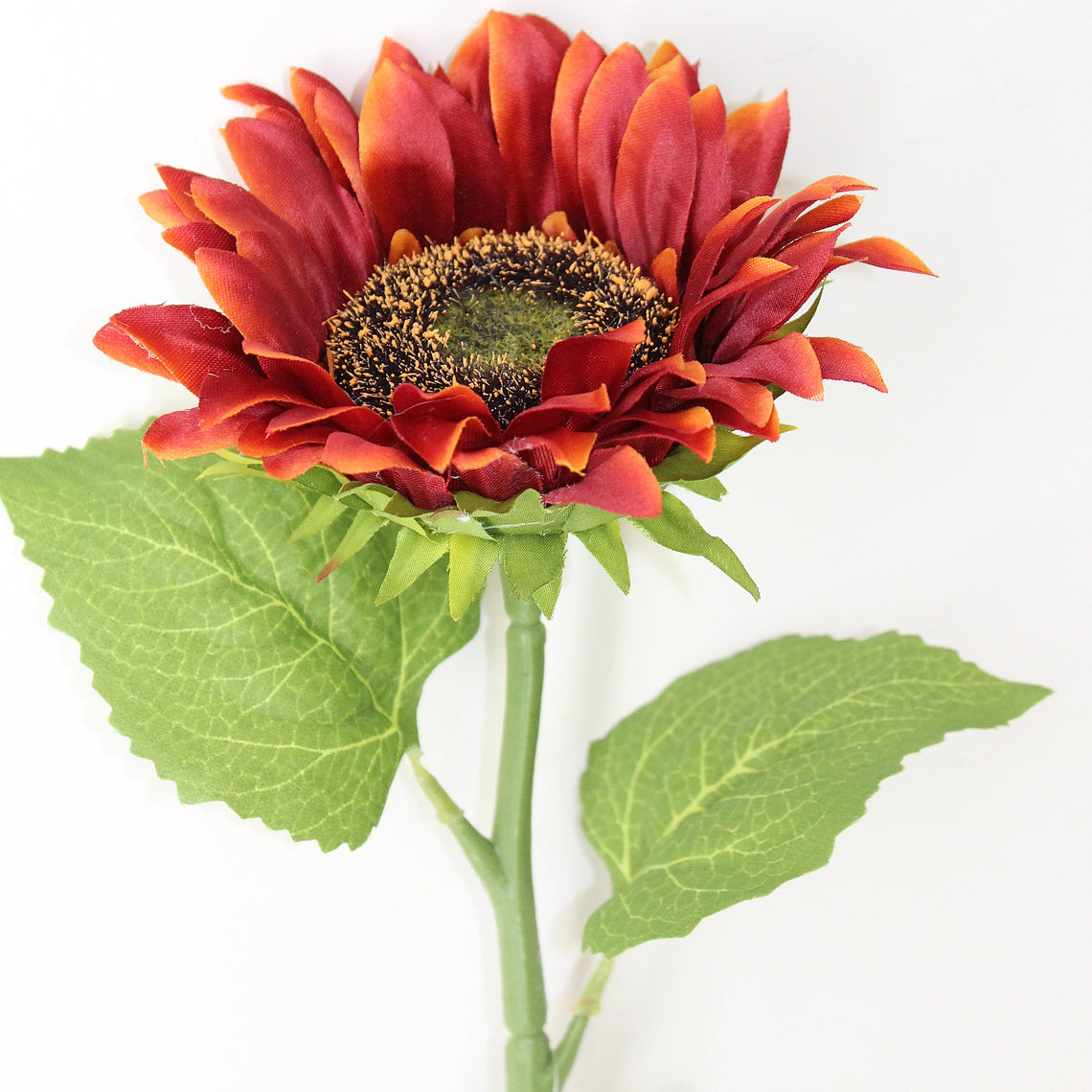 FS205 Sunflower 18" PK 24