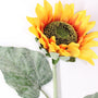 FS206 Sunflower 24" PK 24