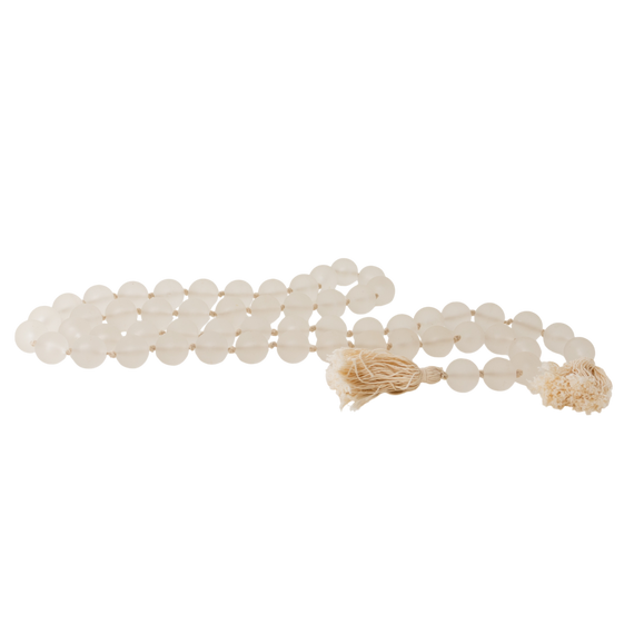 GD102 Glass Bead Garland 6.5' x 1" x 1" PK 2