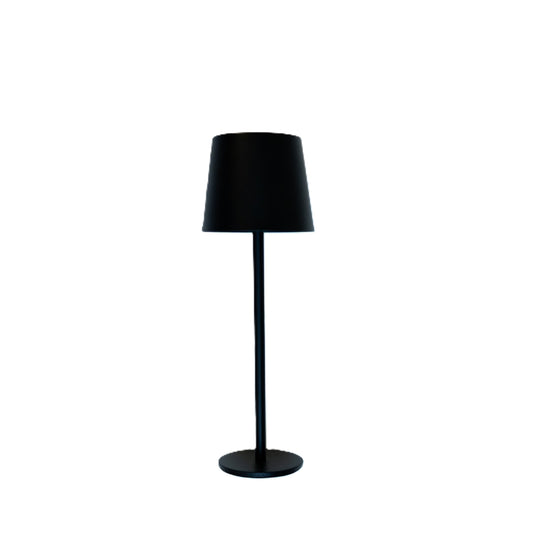 LED USB Lamp