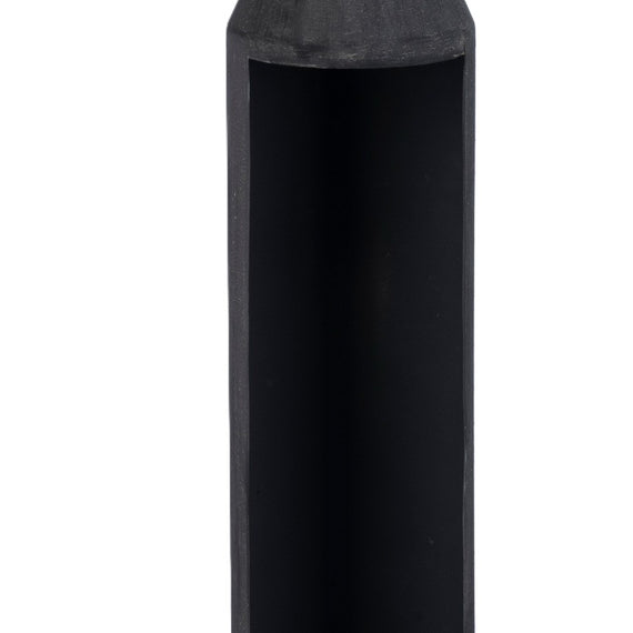 Lantern - Small Black