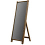 Full Length Free Standing Mirror
