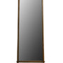 Full Length Free Standing Mirror