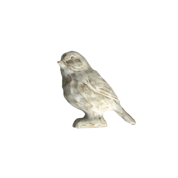 Ceramic Bird