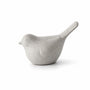 N180 Ceramic Bird PK 4