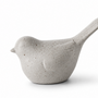 N180 Ceramic Bird PK 4