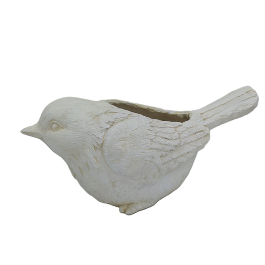 Bird Planter