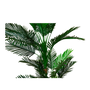 PTT134 Potted Mini Palm Tree 6' PK1