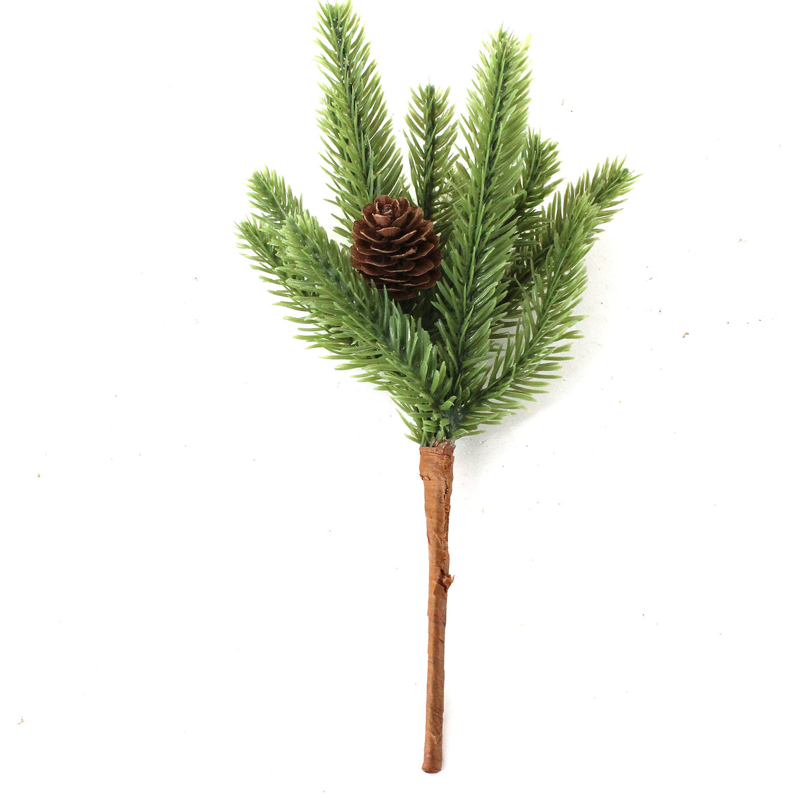 PX100 Pine Pick 10" PK24