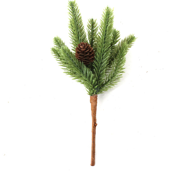 PX100 Pine Pick 10" PK24