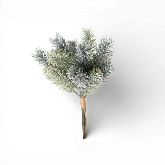 PX101 Pine Pick Bundle  11"  PK12