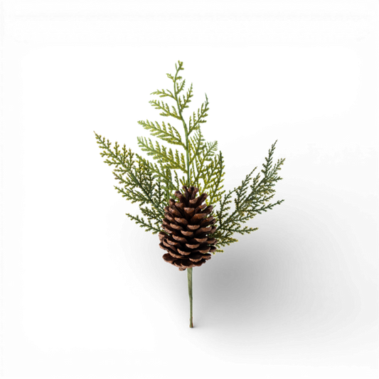 PX111 Pine Pick 12“ PK24