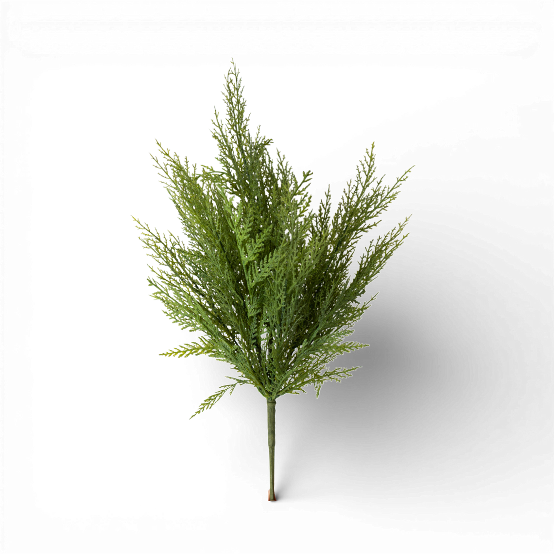 PX123 Mixed Cedar Pick 22" PK12