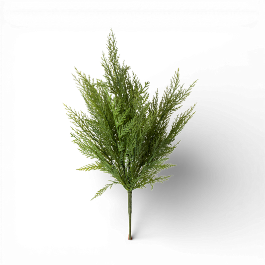 PX123 Mixed Cedar Pick 21" PK12