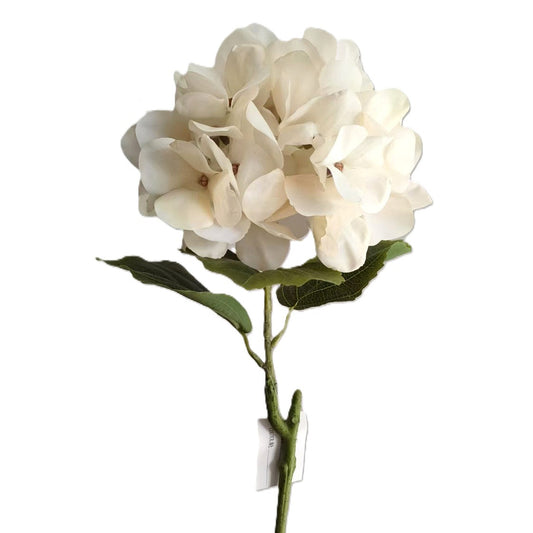 Real Touch Hydrangea