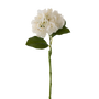RT100 Real Touch Hydrangea 24" PK 12