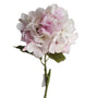 Real Touch Hydrangea