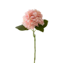 RT100 Real Touch Hydrangea 24" PK 12