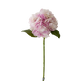 RT100 Real Touch Hydrangea 24" PK 12
