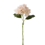 RT100 Real Touch Hydrangea 24" PK 12