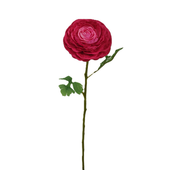 RealTouch Ranunculus