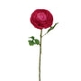 RealTouch Ranunculus