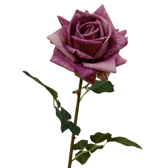 Real Touch Rose