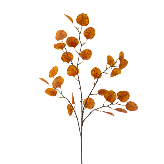 RT103 Real Touch Eucalyptus 20" PK12