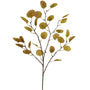 Real Touch Eucalyptus