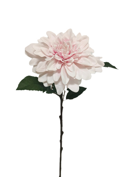 Real Touch Dahlia