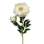 Real Touch Peony
