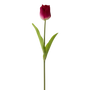RT106 Real Touch Tulip 36" PK 12