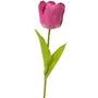 Real Touch Tulip