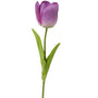 Real Touch Tulip
