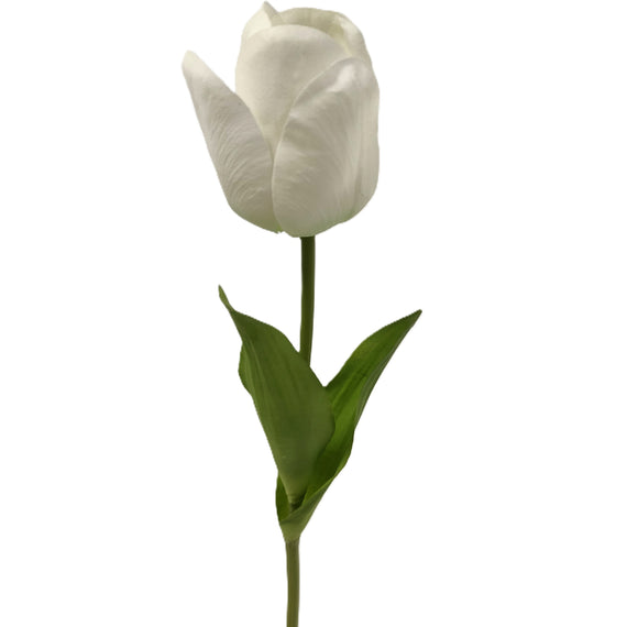 Real Touch Tulip