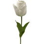 Real Touch Tulip
