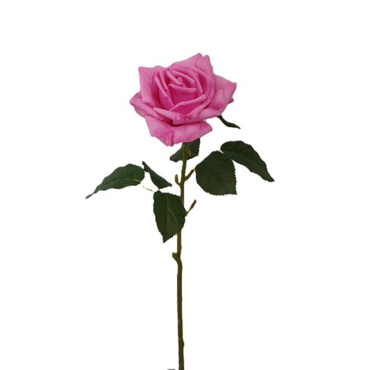 Real Touch Rose